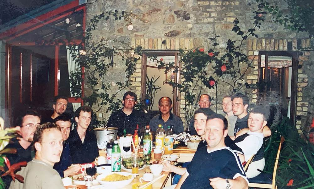 club-history-06