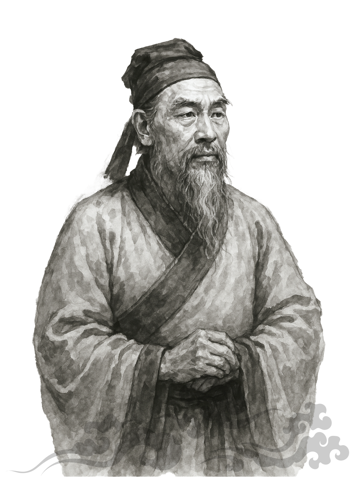 history-baik-yu-feng