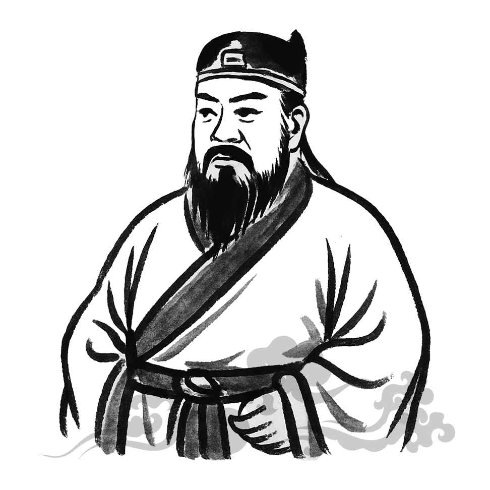 history-taizu